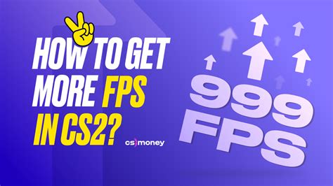 For More FPS , Anyone have a trick they used that .